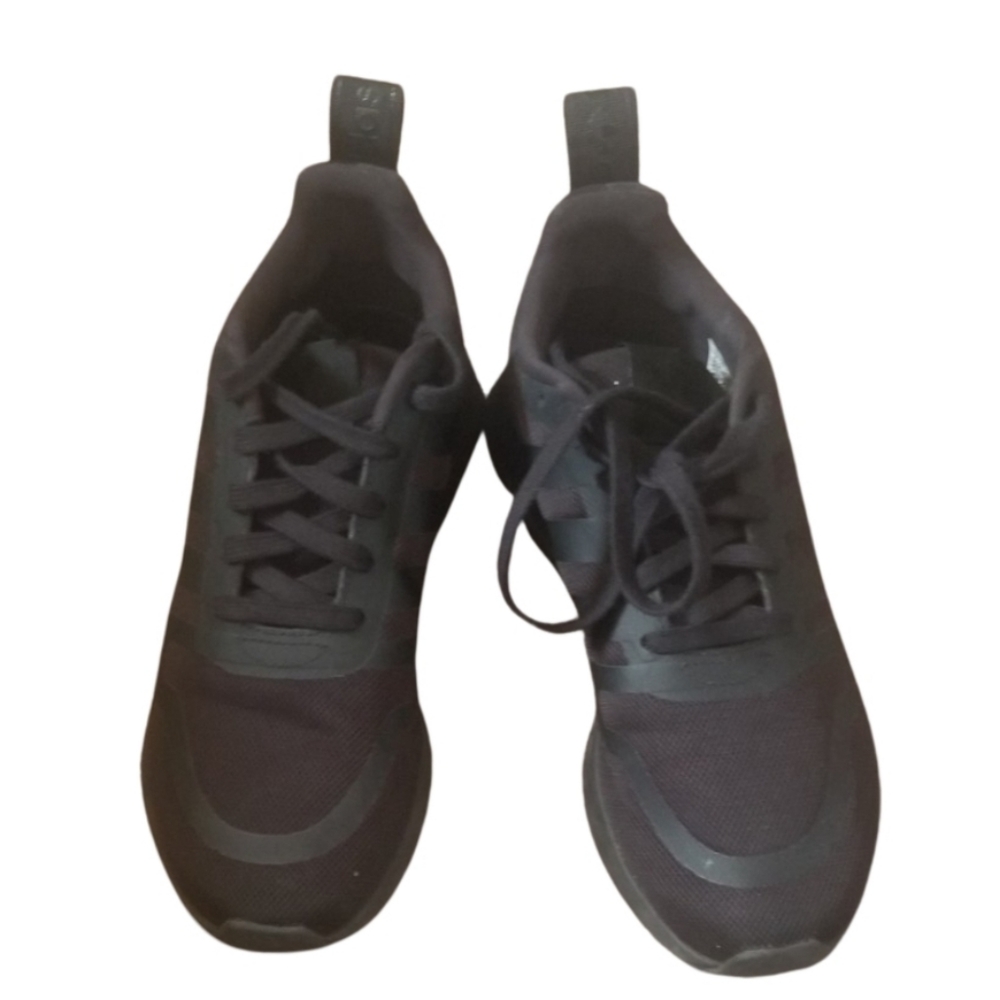 Boys/Unisex | Adidas Multix Sneakers | Size 7